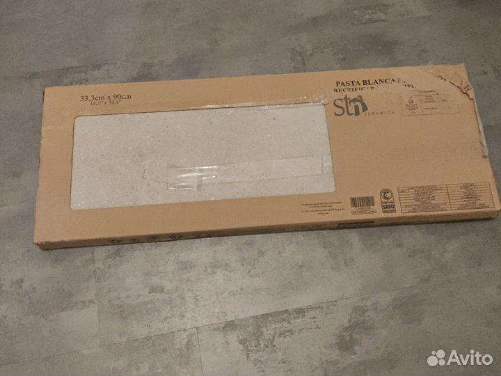 Кафельная плитка для ванной