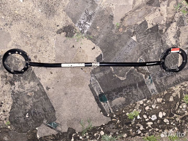 Распорка автопродукт 2108-2115