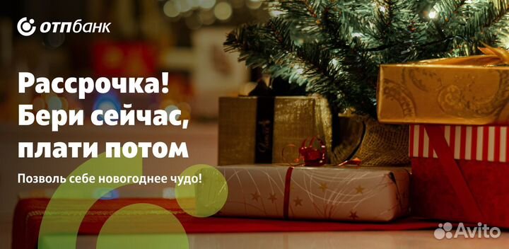 iPhone 13 Pro, 128 ГБ