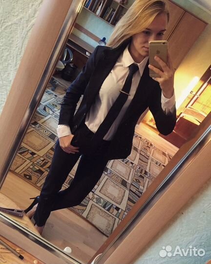 Помощник руководителя