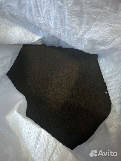 Фильтр для аквариума внешний tetra и китай