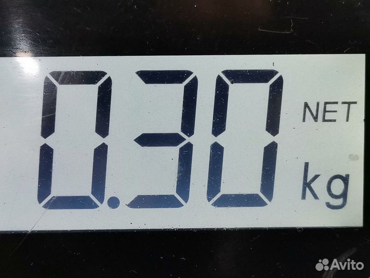 Блок предохранителей Audi A3 8L рест. 2001