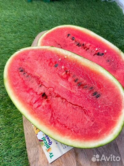 Экзотические фрукты оптом из Таиланда