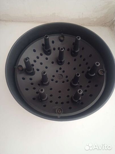 Профессиональный диффузор