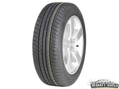 Ovation VI-682 155/80 R13 79T