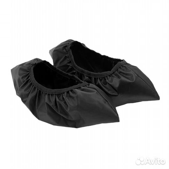 Чехлы для роликовых коньков