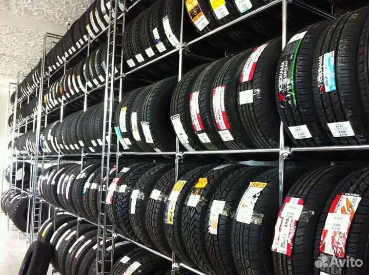 Колпаки на колеса R13.R14.R15.R16