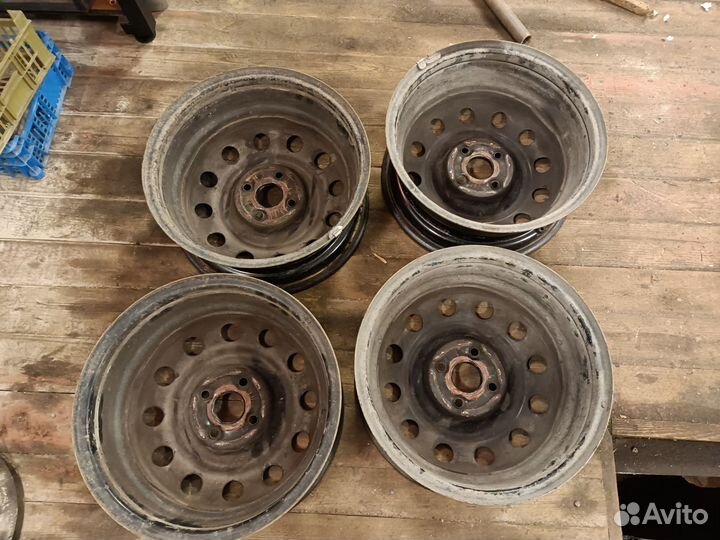 Диски r 15 на solaris