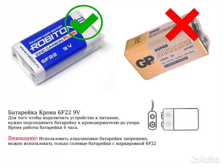 Лучшие микронаушники для экзамена