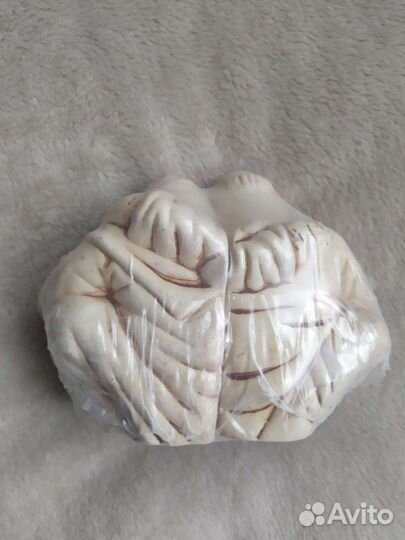 Набор для специй