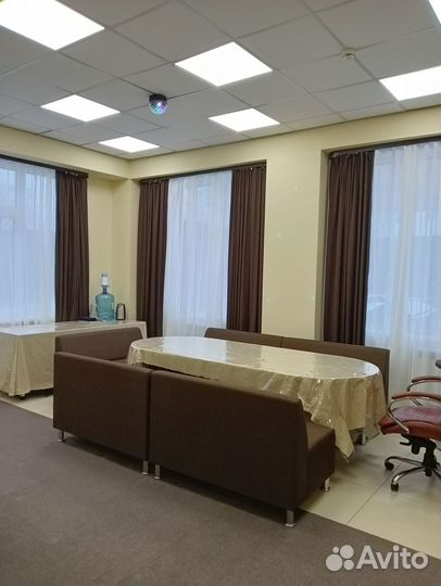 Аренда помещения под детские и взросыле праздники