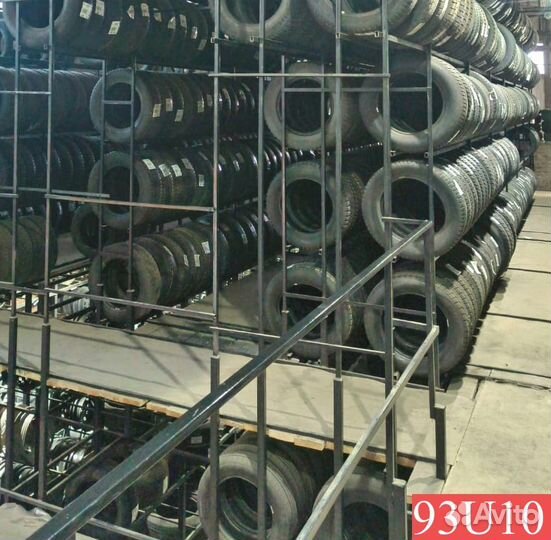 Westlake SL369 275/60 R20 113P