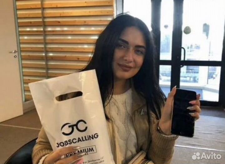 iPhone 14 Pro, 1 ТБ