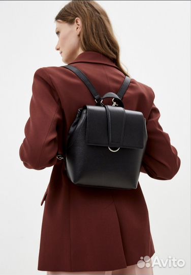 Рюкзак женский Afina