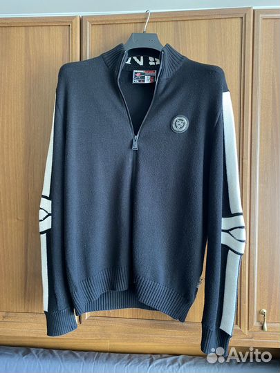 Джемпер Plein Sport