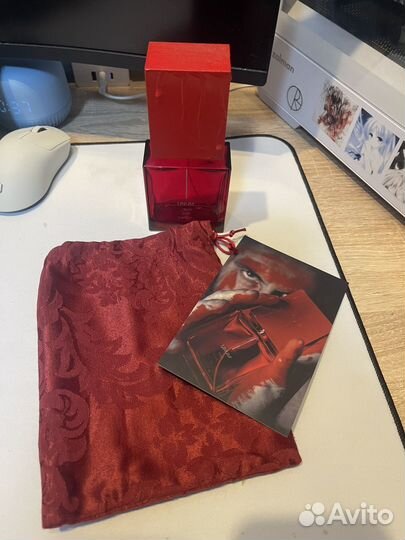 Комплект от Filippo Sorcinelli But not today