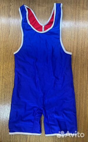 Трико борцов в ассортименте. Цены разные