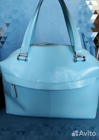 Сумка женская