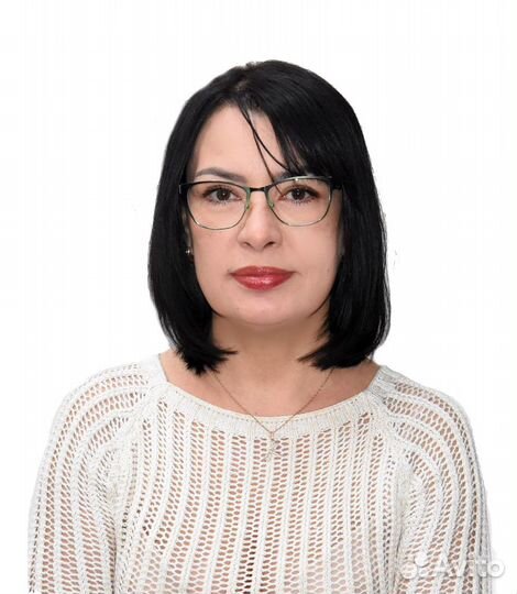 Одобрение ипотеки. Сделки с недвижимостью