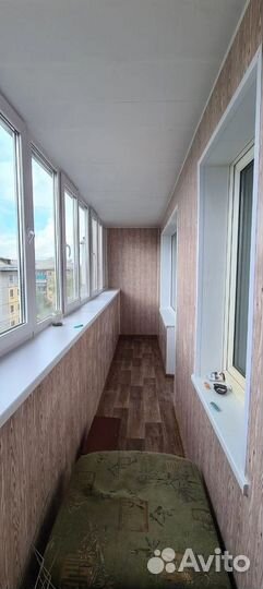 Отделка балкона мдф панелями