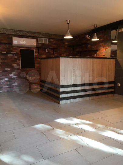 Свободного назначения, 30 м²