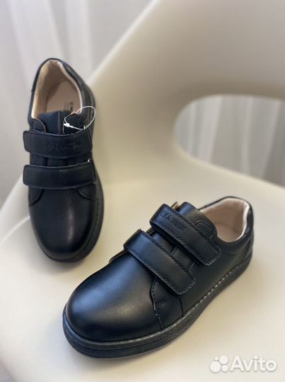 Новые ботинки 29,30,31,32,33,34,35,36