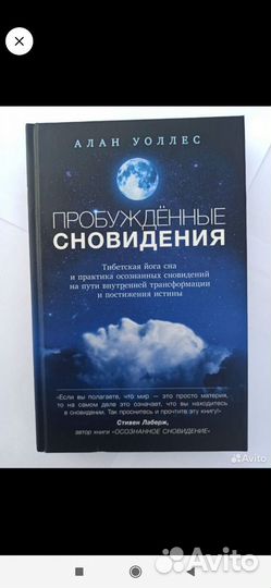 3 книги