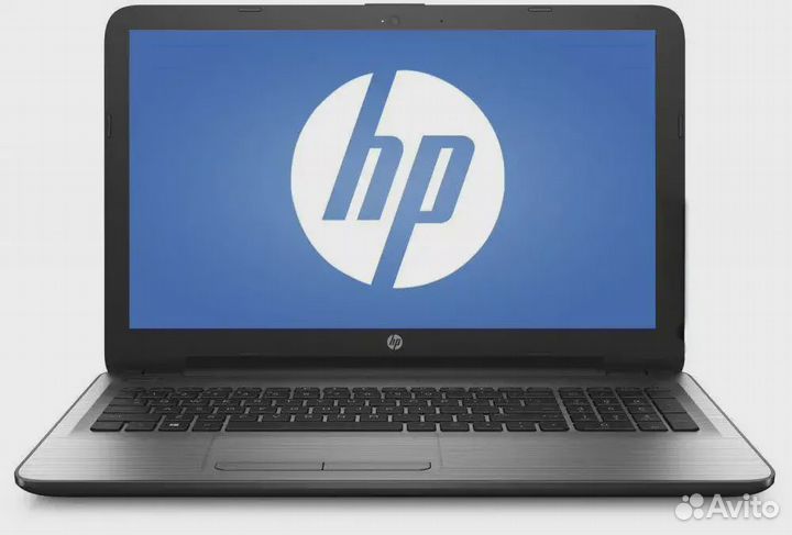HP 250 G5 15.6