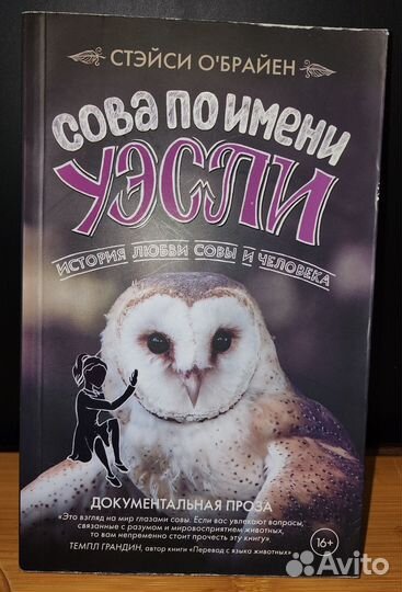 Книги, мягкий переплет