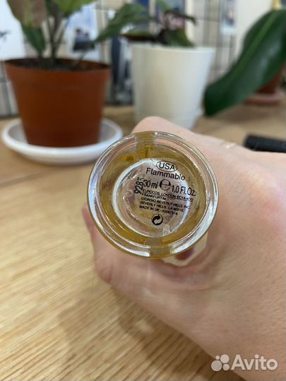 Laura biagiotti 30 ml