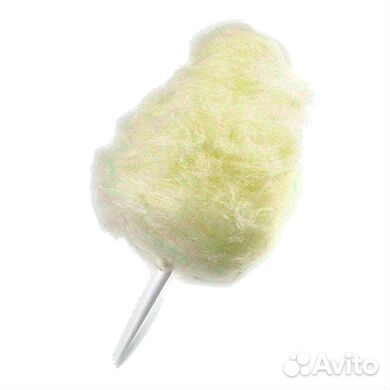 Смесь для приготовления сахарной ваты - FlossMix