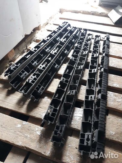 Хс90 крепление накладки порога xc90 2014-23