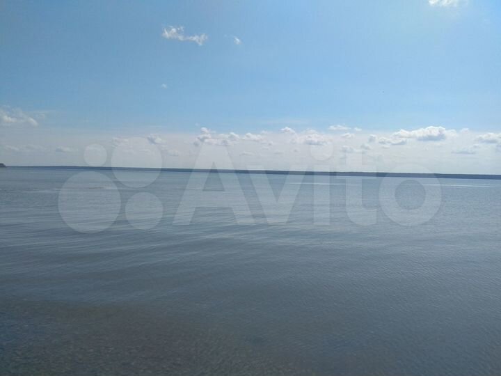 Участок 3,34 га (СНТ, ДНП)