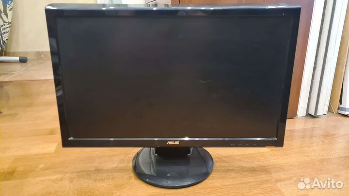 Монитор Asus VH-23T Full HD