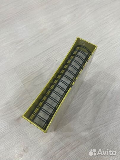 Шедевры китайской мудрости. Вэй Дэхань