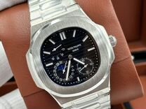 Часы patek philippe