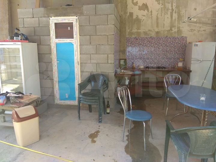 Участок 6,5 сот. (ИЖС)