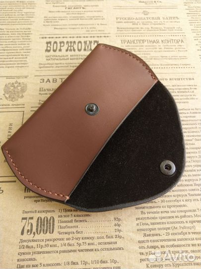 Чехол Мышки Apple 2 кожа