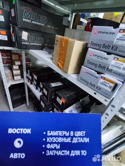 Амортизаторы chevrolet epica