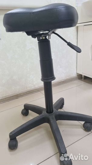 Стул для мастера