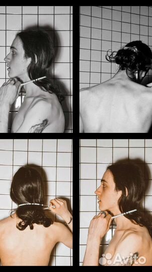 Fashion фотограф креативный фотограф