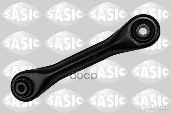 Рычаг задн подвески нижний ford focus II, mazd