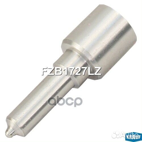 Распылитель форсунки FZB1727LZ Krauf