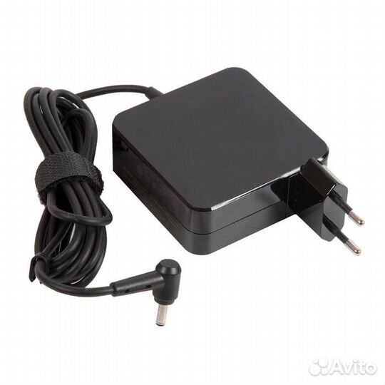 Блок питания Asus ADP-65AW