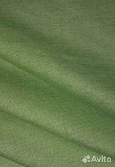 Ткань лён. супер цена