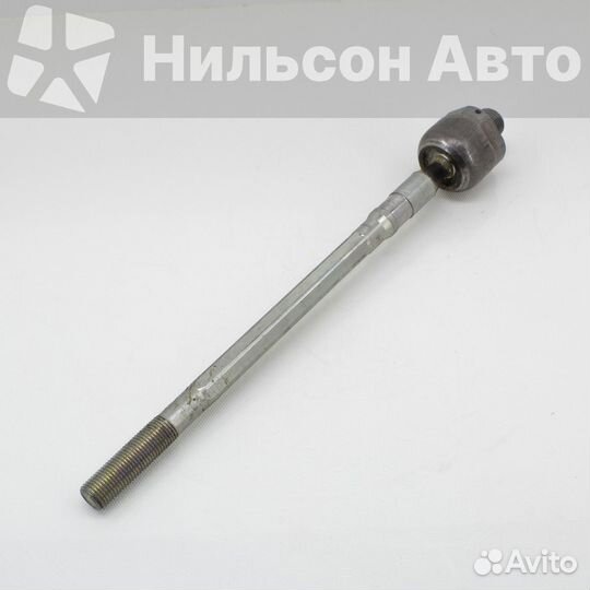 Тяга рулевой рейки mazda titan WL, оригинал