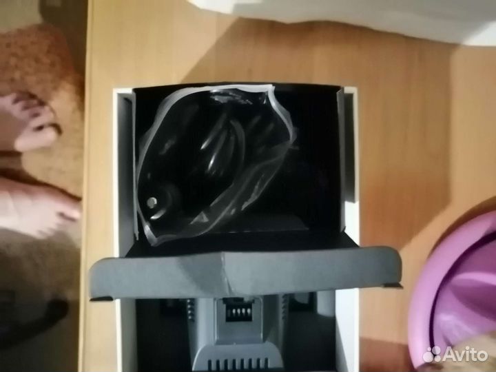 Видеорегистратор