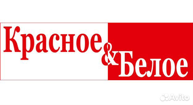 Автослесарь-автомеханик