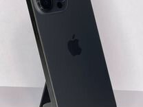 iPhone 15 Pro Max, 256 ГБ