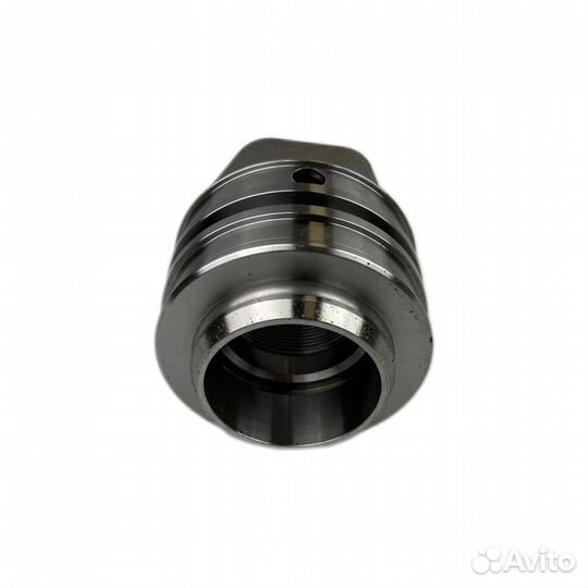 Поршень рукояти задней стрелы JCB 595/10057